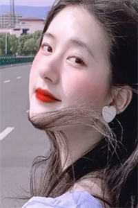 妻子初恋切断我蹦极绳后，我杀疯了陈天苏芝芝:结局+番外