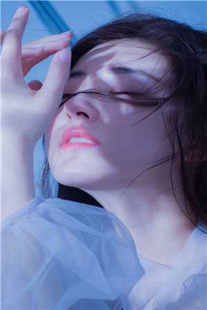 穿成炮灰？我带全家走上人生巅峰全章+后续