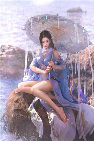 多子多福，从借钱给邻居开始全文+免费