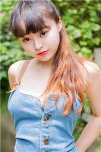 嫡女惊华：王妃暴躁不好惹李锦夜谢玉渊:结局+番外