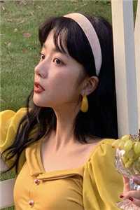 未婚妻将我送进训狗场后，她后悔了连载