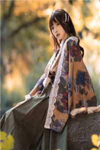 我是80年代欺负婆婆的恶媳妇楚天赐秀芬结局+番外+完结