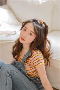女儿被强迫后，我端着亡夫遗照杀疯了孙晓晨孙同伟全文+结局+番外