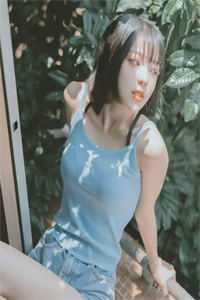 嫡女惊华：王妃暴躁不好惹:全本+番外+后续