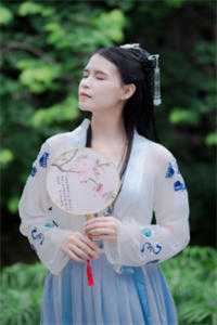 前路遥遥，爱意迟暮:番外+无删减版
