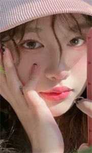 朱唇轻启吻芳华顾弈深柳若雪:(番外)+(结局)