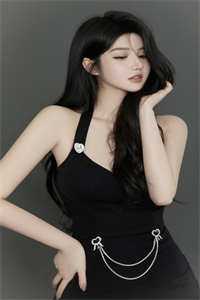 张翠芬婷婷重生后，我将继母的贪婪暴露无遗小说