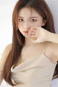 弃女成凰：傲娇妖帝追妻忙后续+完结