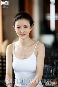 农村少年的仕途打拼路后续+番外