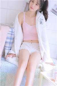医生老婆离家半年，糙汉厂工偷偷哭了前文+番外
