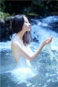 盛夏不再宁静全局