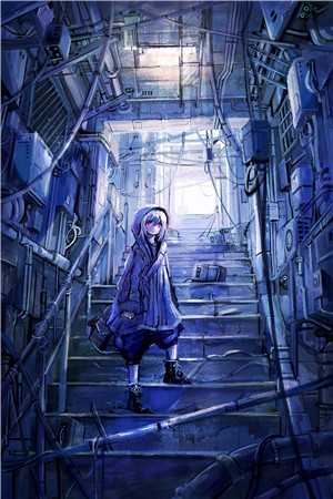 第七次跳动抖音热门