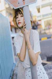 嫡女惊华：王妃暴躁不好惹李锦夜谢玉渊结局+番外+完结