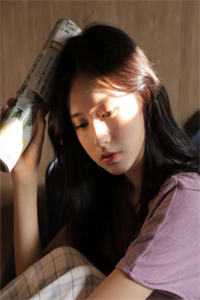 夫人从深渊来:(番外)+(全文)