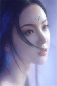 嫁给妖王后，捉妖师哥哥疯了目录