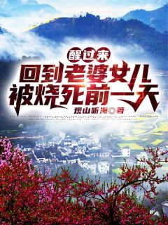 为奴三年，状元之路抖音热门