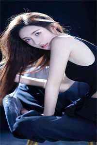 嫡女惊华：王妃暴躁不好惹前文+后续