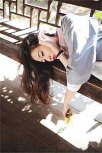 改嫁后，假死夫君的棺材板盖不住了墨锦川宋言汐:全文+后续+结局