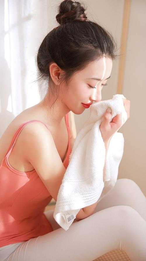 改嫁后，假死夫君的棺材板盖不住了墨锦川宋言汐:全文+后续+结局