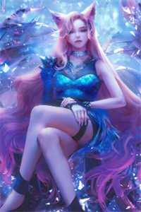 爱有深浅赵星语唐昊然全文+结局+番外