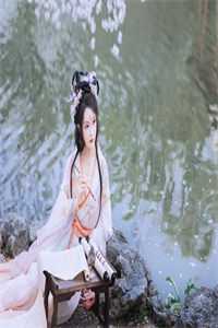 她死在破晓之前傅嘉安洛焱:前文+后续