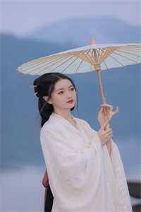 未婚妻将我送进训狗场后，她后悔了小说免费