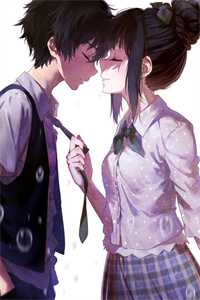 婚礼前夕，我被妻子偷换新郎无删减