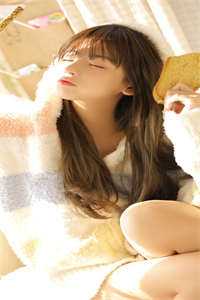 白月光死而复生后，老公要离婚结局+番外