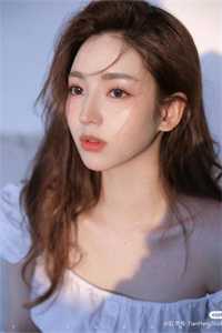 他清冷撩人，娇妻夜夜难眠姜芙萧荆结局+番外+完结