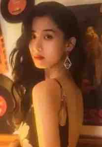 当恶毒女配看见弹幕蔺危娄鹿鸣:全文+后续+结局