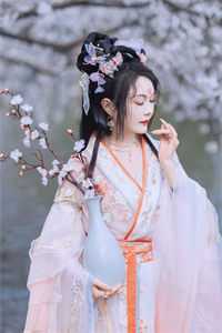 老婆为情人打掉双胎，重生后我大方成全:结局+番外
