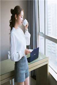二婚玫瑰全本+番外+后续