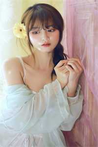 结婚三年，丈夫取消和我的领证18次:全章+后续