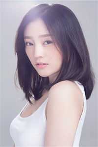 在初雪时见你梁修远江以婳
