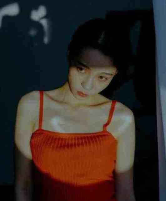 重生到青梅竹马选择婢女那天全文免费