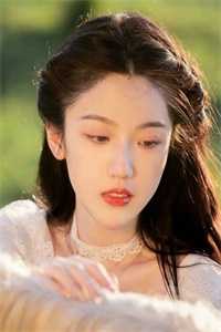 情人节后，我拒娶了女朋友全本+番外+后续