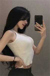 慕少私宠闪婚甜妻宋语歌慕南晟全文+番茄