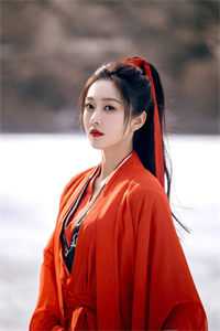 丈夫的白月光池宴李湘莲全局