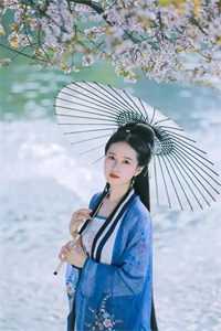 春归一场梦纪泽顾念一全本+番外+后续