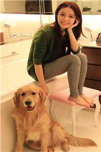 我假死退圈后，未婚妻疯了C500:全章+后续