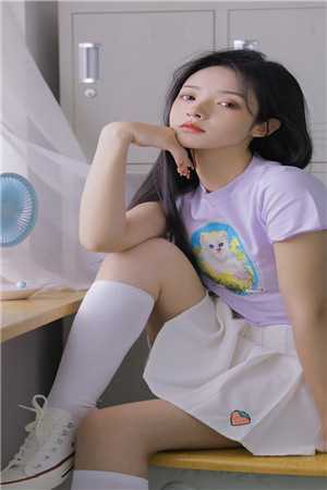 故山犹负平生月前文+后续