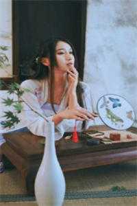 三姐妹倾心绿茶少年后江铭赵晓大结局