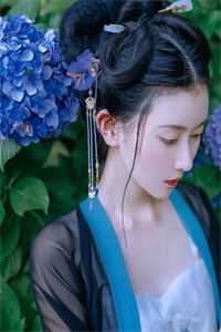 孕八月，老公把我关卫生间结局+后续