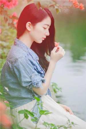 貌美小厨神和总裁协议结婚后言末曦晨曦:全章+后续