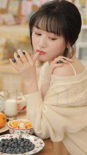 嫡女惊华：王妃暴躁不好惹谢玉渊李锦夜全章+后续