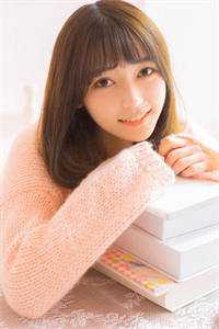 救儿子的肾被妻子给白月光韩依依冯光明全文+番茄