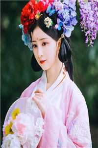 七年爱意，难敌旧爱C500陆婉杨盛均:前文+后续