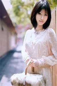 七零新婚夜，麻烦首长离个婚！完结+番外