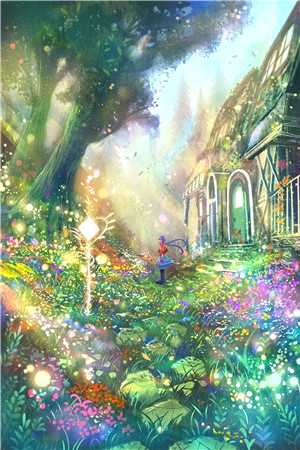 乡村神医好快活许桃花宋钱