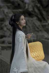 云海婆娑，浮光霭霭碎残雪番外+无删减版